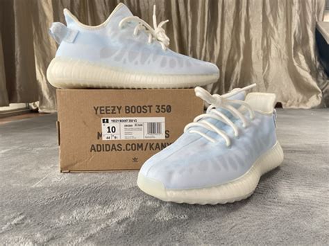 yeezy mens shoes replica|pictures of knock off yeezy.